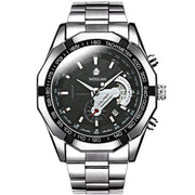 Let's Explore & Shop