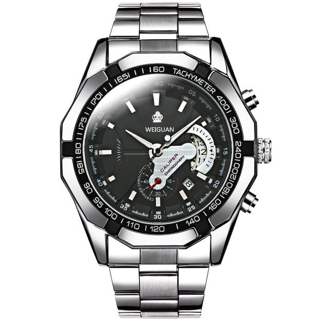 Let's Explore & Shop