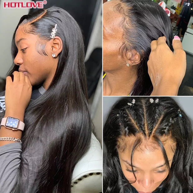 Let's Explore & Shop