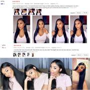 Let's Explore & Shop