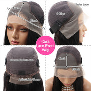 Let's Explore & Shop