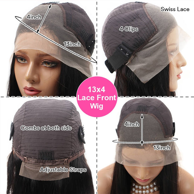 Let's Explore & Shop