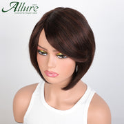 Let's Explore & Shop