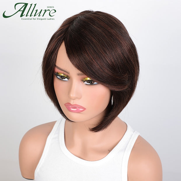 Let's Explore & Shop