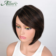 Let's Explore & Shop