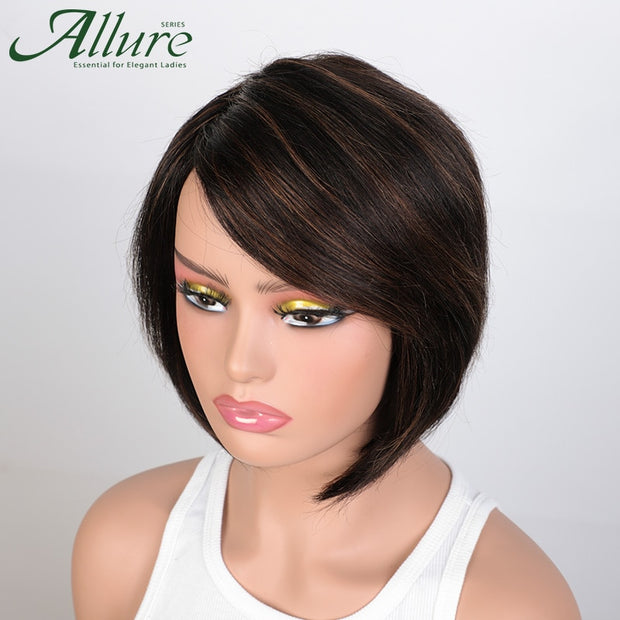 Let's Explore & Shop