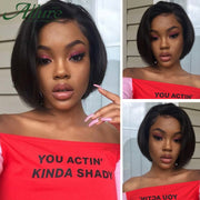 Let's Explore & Shop