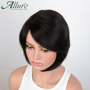 Let's Explore & Shop