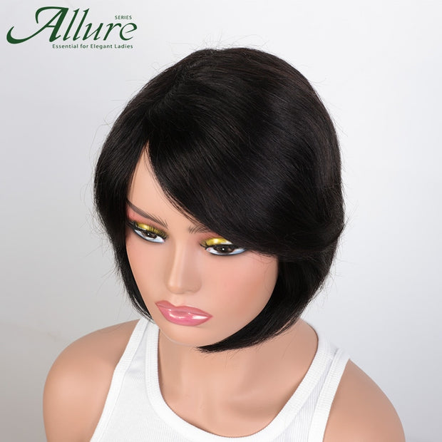 Let's Explore & Shop