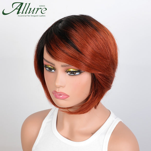 Let's Explore & Shop