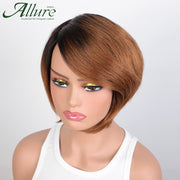 Let's Explore & Shop