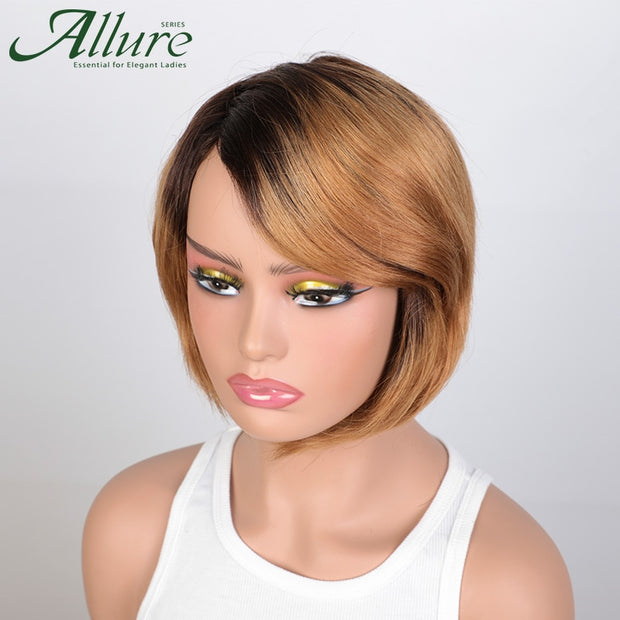 Let's Explore & Shop