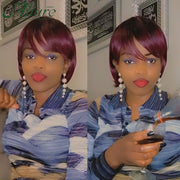 Let's Explore & Shop