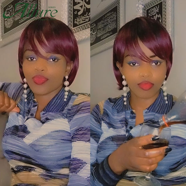 Let's Explore & Shop